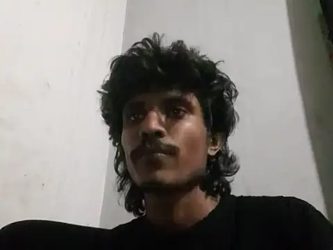 Ashy2001 online show from March 2026 03:01:01 AM