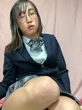 tmtm mugiwara online show from November 2025 10:51:02 AM