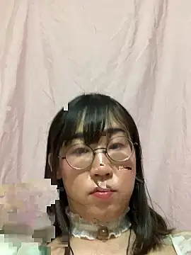 tmtm mugiwara online show from November 2025 10:29:01 AM