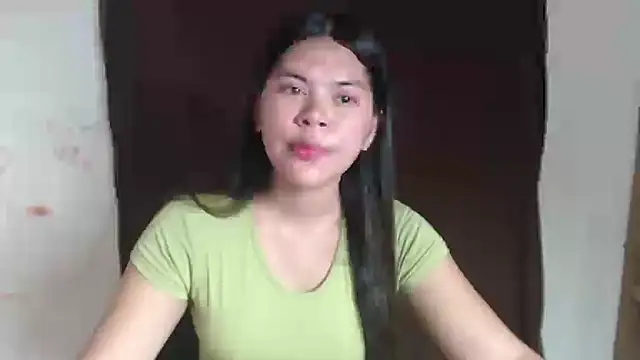 Snapshot of Brianna_vixen chatting on September 2025 12:17:01 PM Brianna vixen online show from September 2025 12:17:01 PM