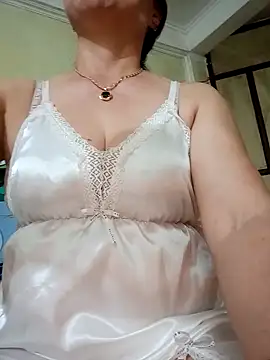 Kim-Anhh online show from October 2025 07:50:02 AM