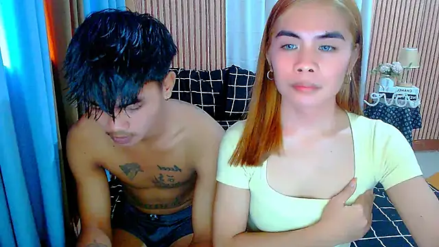 zeusdaven online show from September 2025 04:34:02 AM