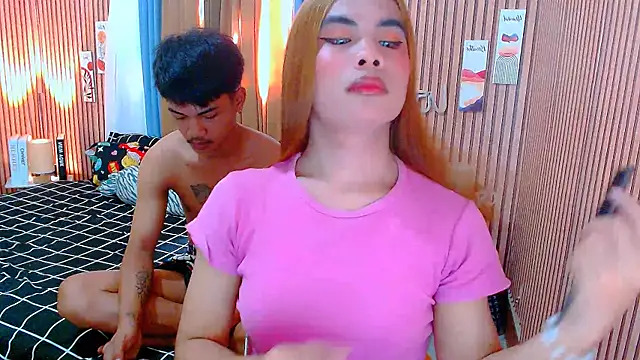 zeusdaven online show from November 2025 05:06:02 AM