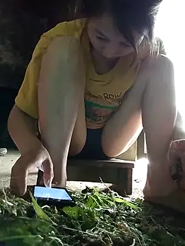 Snapshot of spsale chatting on April 2026 05:34:01 AM spsale online show from April 2026 05:34:01 AM