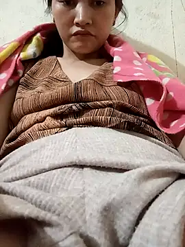 Snapshot of spsale chatting on April 2026 01:38:02 PM spsale online show from April 2026 01:38:02 PM