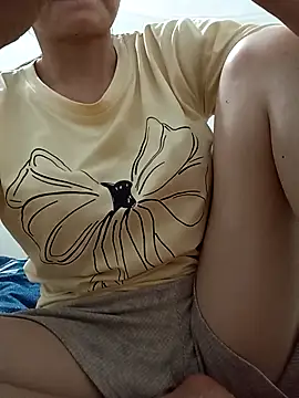 Snapshot of spsale chatting on April 2026 01:18:01 PM spsale online show from April 2026 01:18:01 PM