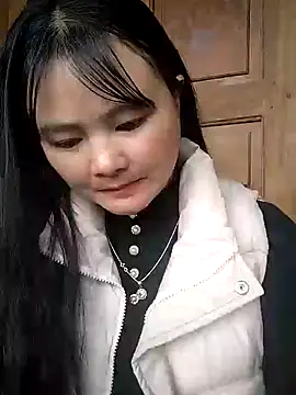 Chaotam1 online show from October 2025 08:00:02 AM