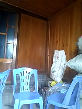 Chaotam1 online show from November 2025 08:15:02 AM