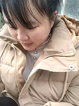 Chaotam1 online show from January 2026 02:26:02 AM