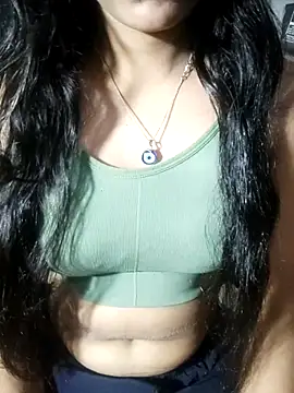 Snapshot of Nikita-Singh88 chatting on October 2025 05:37:01 AM Nikita-Singh88 online show from October 2025 05:37:01 AM