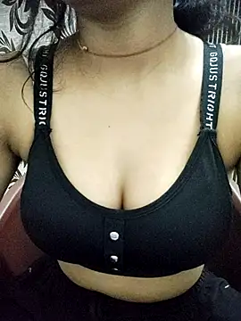 Nikita-Singh88 online show from November 2025 02:00:01 AM