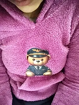 Nikita-Singh88 online show from January 2026 05:43:02 AM