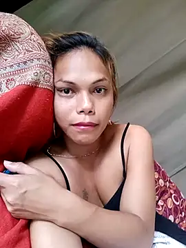 Snapshot of sexy_lady26 chatting on September 2025 02:44:01 AM sexy lady26 online show from September 2025 02:44:01 AM