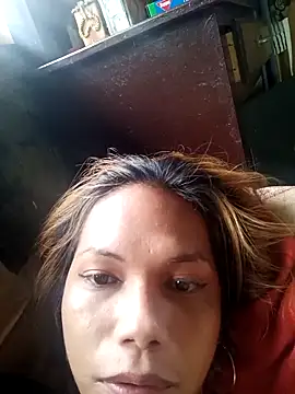 Snapshot of sexy_lady26 chatting on September 2025 04:23:02 AM sexy lady26 online show from September 2025 04:23:02 AM