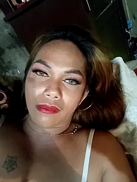 Snapshot of sexy_lady26 chatting on September 2025 04:51:01 PM sexy lady26 online show from September 2025 04:51:01 PM