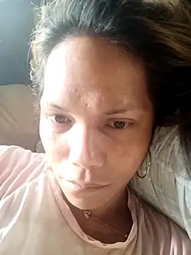 Snapshot of sexy_lady26 chatting on September 2025 08:06:01 AM sexy lady26 online show from September 2025 08:06:01 AM