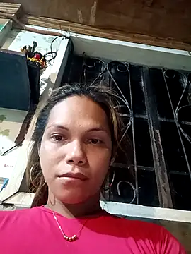 Snapshot of sexy_lady26 chatting on September 2025 11:36:02 AM sexy lady26 online show from September 2025 11:36:02 AM