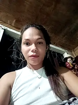 Snapshot of sexy_lady26 chatting on September 2025 04:23:02 PM sexy lady26 online show from September 2025 04:23:02 PM