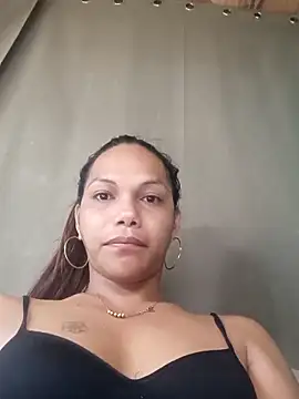 Snapshot of sexy_lady26 chatting on October 2025 11:44:02 PM sexy lady26 online show from October 2025 11:44:02 PM