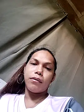 Snapshot of sexy_lady26 chatting on October 2025 02:31:02 AM sexy lady26 online show from October 2025 02:31:02 AM