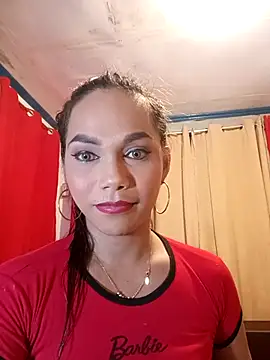 Snapshot of sexy_lady26 chatting on October 2025 12:13:02 PM sexy lady26 online show from October 2025 12:13:02 PM