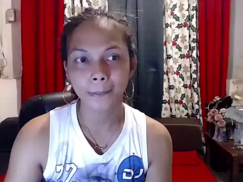 Snapshot of sexy_lady26 chatting on October 2025 09:40:01 AM sexy lady26 online show from October 2025 09:40:01 AM
