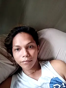 Snapshot of sexy_lady26 chatting on October 2025 08:02:02 AM sexy lady26 online show from October 2025 08:02:02 AM