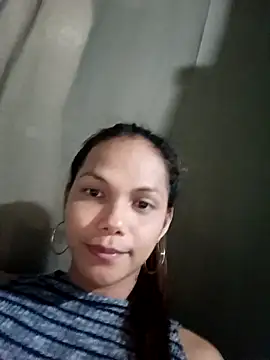 Snapshot of sexy_lady26 chatting on October 2025 10:40:02 AM sexy lady26 online show from October 2025 10:40:02 AM