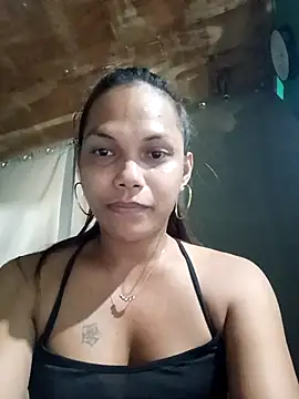 Snapshot of sexy_lady26 chatting on October 2025 12:39:02 PM sexy lady26 online show from October 2025 12:39:02 PM