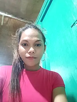 Snapshot of sexy_lady26 chatting on October 2025 03:12:01 PM sexy lady26 online show from October 2025 03:12:01 PM