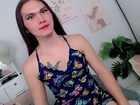Pinkyweb 03 online show from July 2026 03:20:02 AM