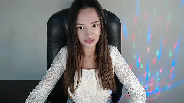 Snapshot of BonnieX_ chatting on October 2025 06:44:01 AM BonnieX online show from October 2025 06:44:01 AM