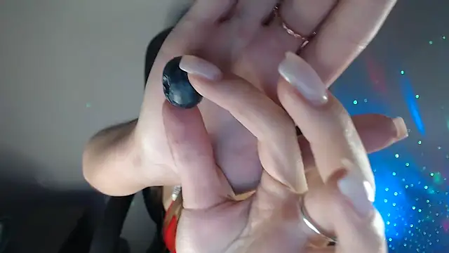 Snapshot of BonnieX_ chatting on November 2025 02:16:01 PM BonnieX online show from November 2025 02:16:01 PM