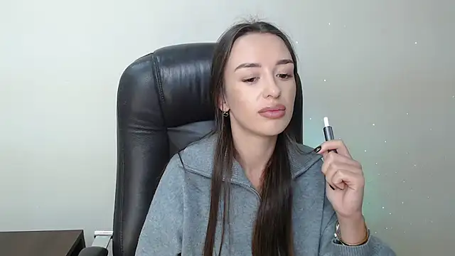 Snapshot of BonnieX_ chatting on November 2025 01:03:01 PM BonnieX online show from November 2025 01:03:01 PM