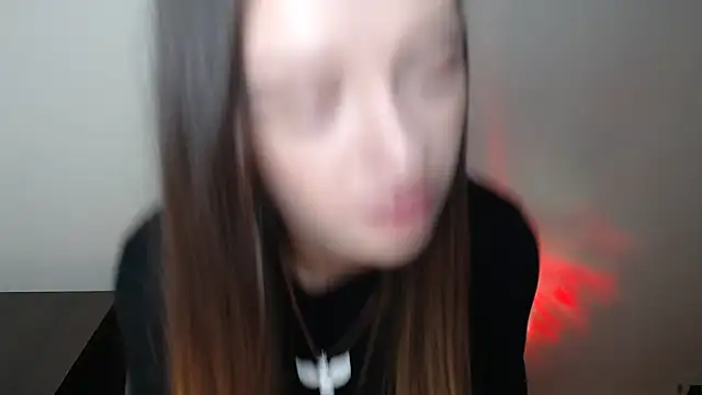 Snapshot of BonnieX_ chatting on December 2025 11:59:01 AM BonnieX online show from December 2025 11:59:01 AM