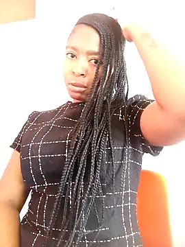 BP2 online show from March 2026 09:13:02 AM