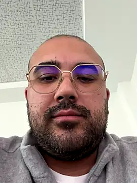 Burak6850 online show from November 2025 10:37:02 AM