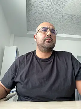 Burak6850 online show from May 2026 11:05:01 AM