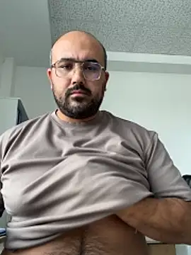 Burak6850 online show from June 2026 11:01:02 AM