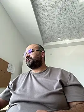 Burak6850 online show from July 2026 06:57:02 AM