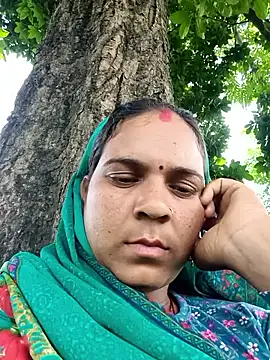 Radha hotx online show from September 2025 07:29:01 AM