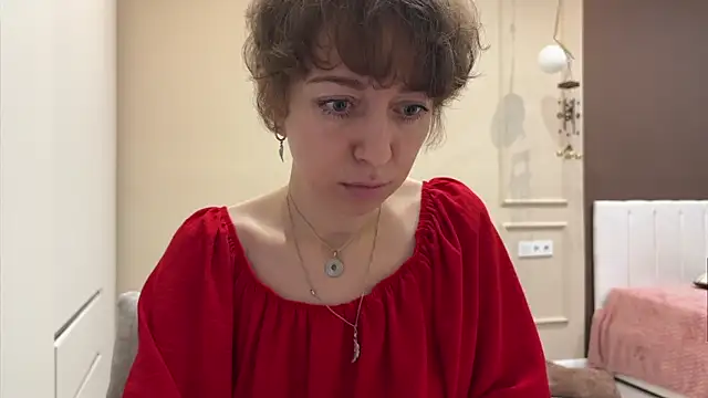 daniellia  online show from November 2025 09:08:01 AM