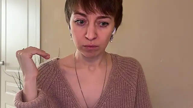 daniellia  online show from January 2026 08:52:01 AM