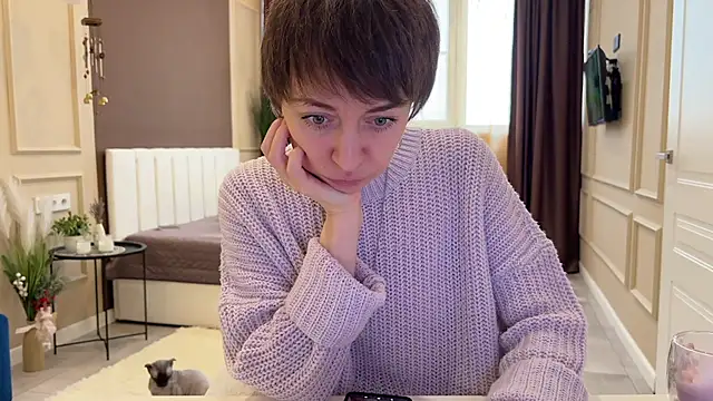 daniellia  online show from February 2026 09:24:02 AM