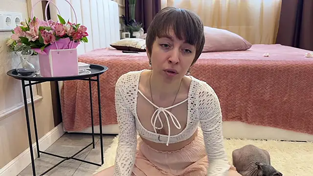 daniellia  online show from March 2026 09:57:02 AM