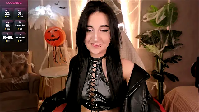 Snapshot of Lii_Rose chatting on October 2025 08:31:01 PM Lii Rose online show from October 2025 08:31:01 PM