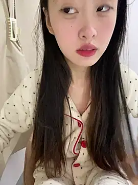 MengMeng0515 online show from May 2026 10:20:02 AM