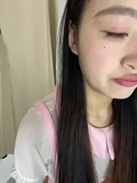 MengMeng0515 online show from June 2026 02:15:02 PM