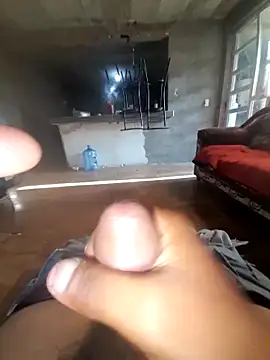 jann1900 online show from December 2025 02:14:02 PM