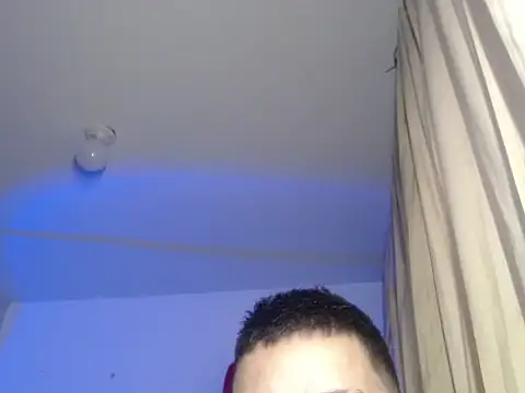 xalejo max online show from October 2025 04:08:01 PM